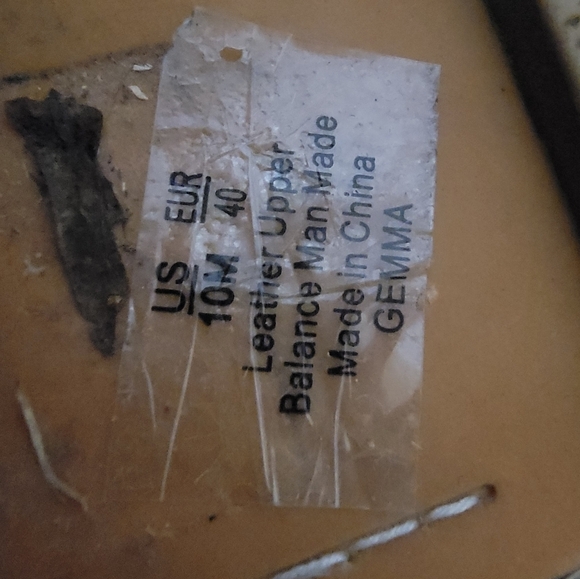 Sam Edleman Sandal "Gemma" - Picture 7 of 7